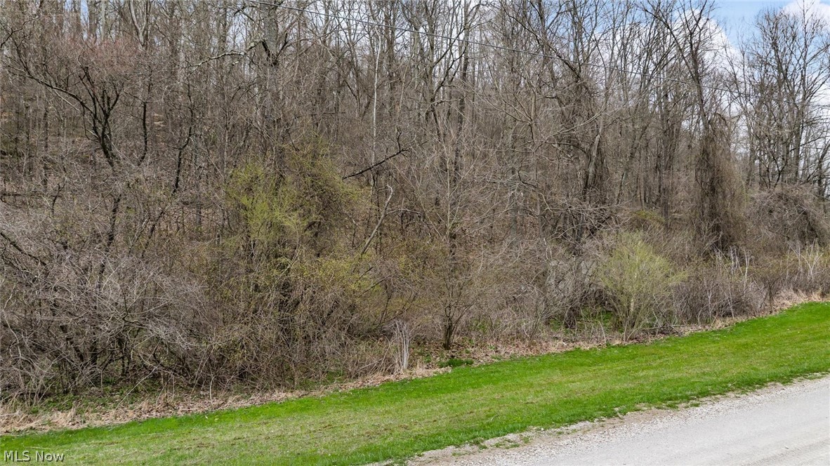Hunters Glen Sub - Land