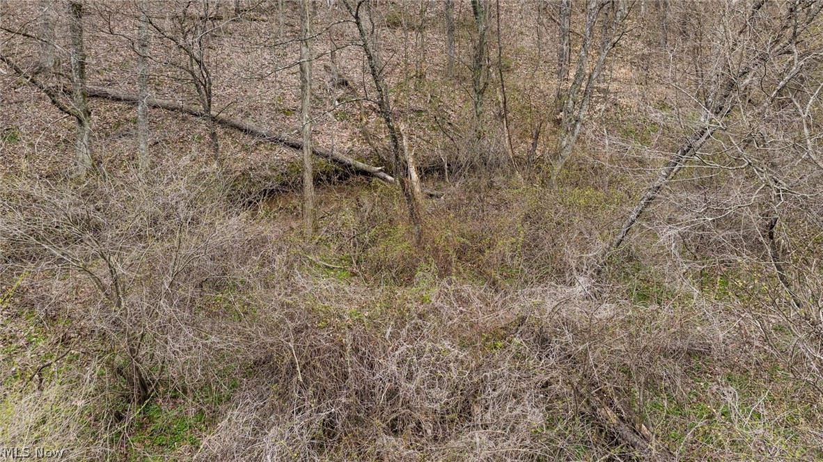 Hunters Glen Sub - Land