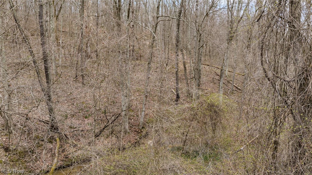 Hunters Glen Sub - Land