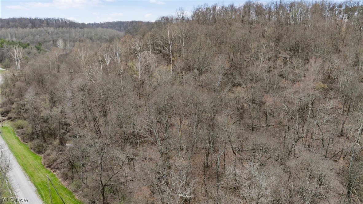 Hunters Glen Sub - Land