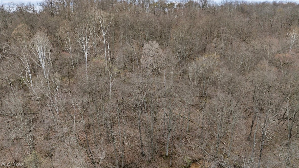 Hunters Glen Sub - Land