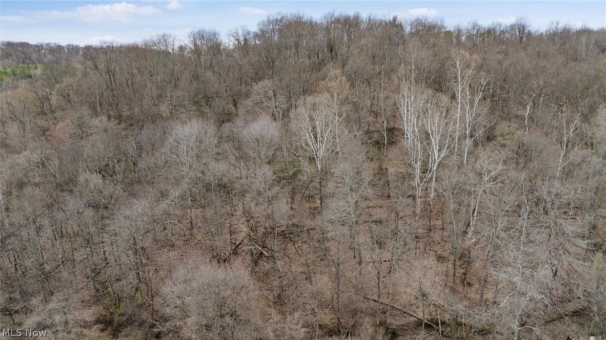 Hunters Glen Sub - Land