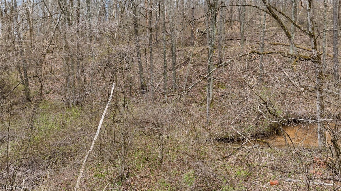 Hunters Glen Sub - Land