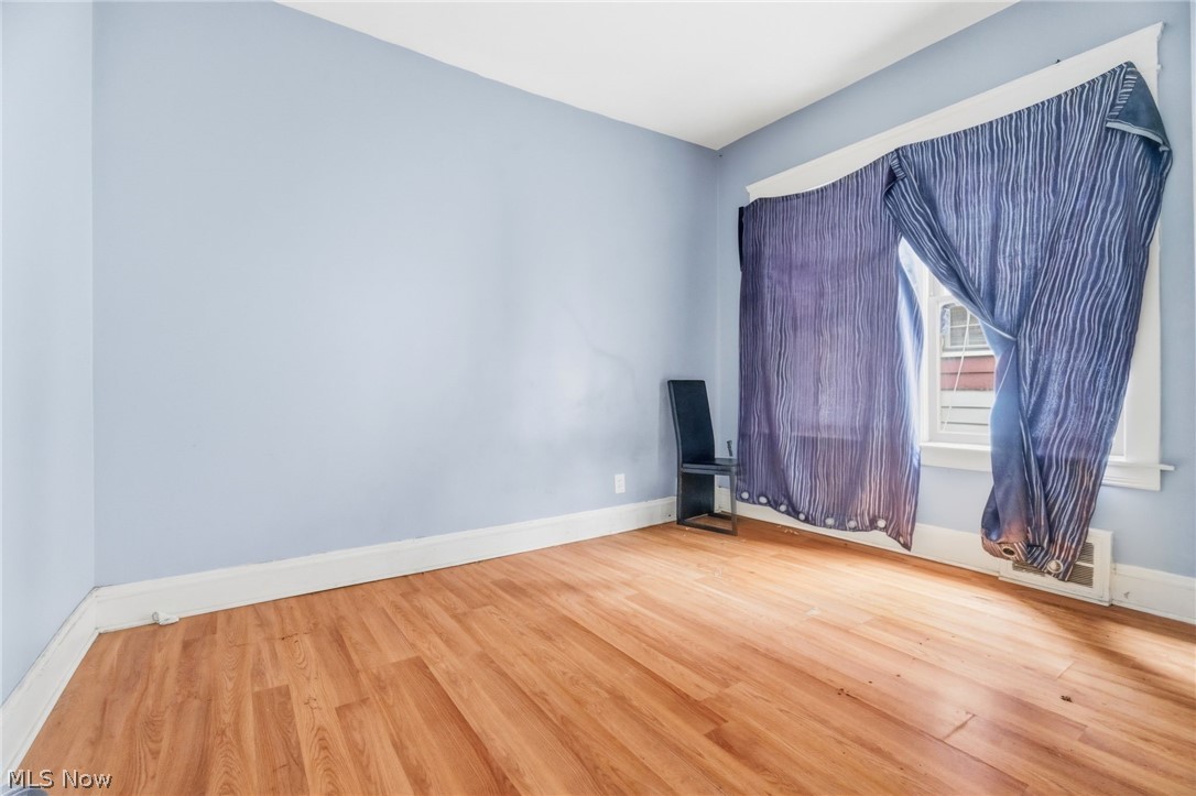 Shaker Overlook - Residential