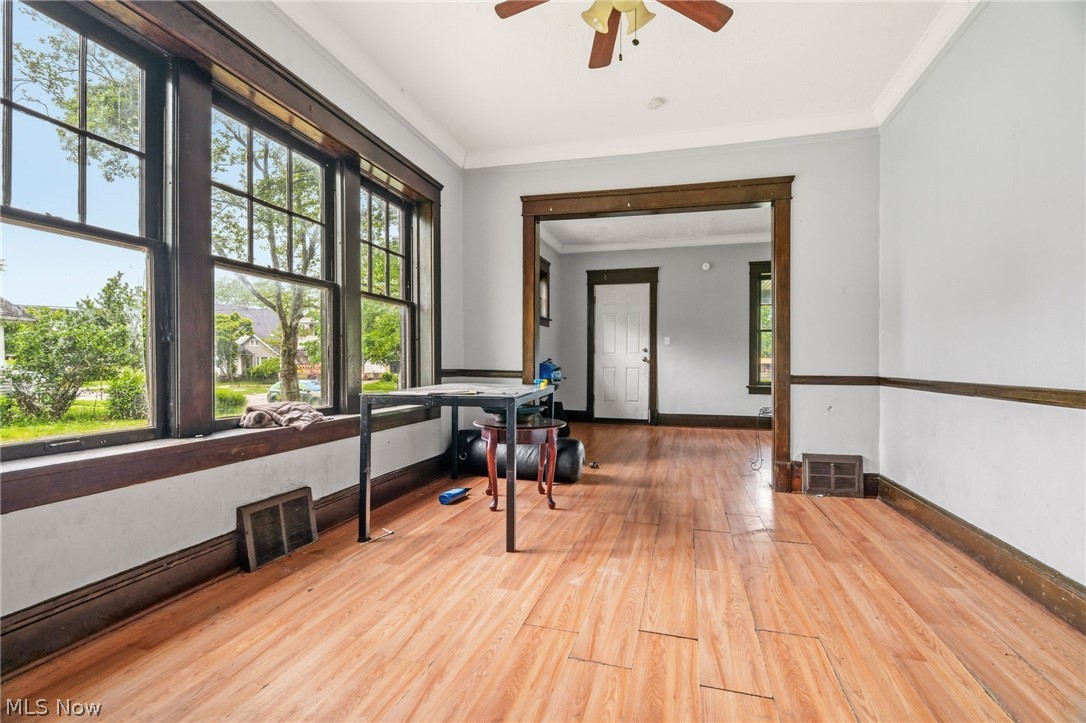 Shaker Overlook - Residential