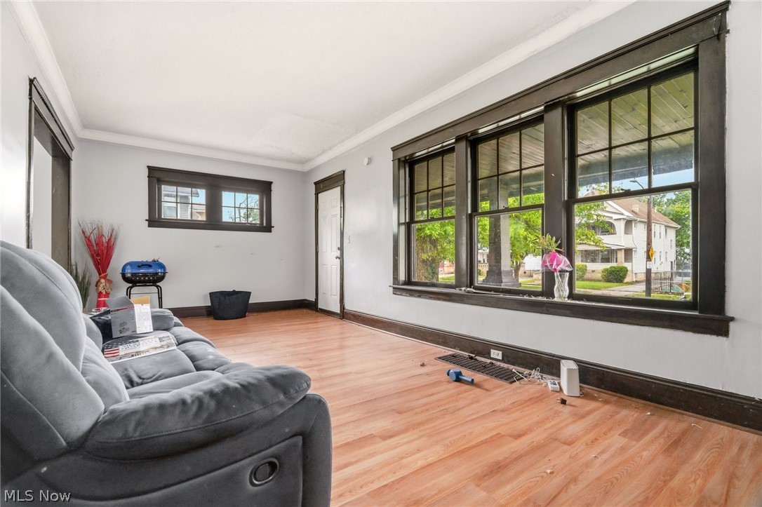 Shaker Overlook - Residential