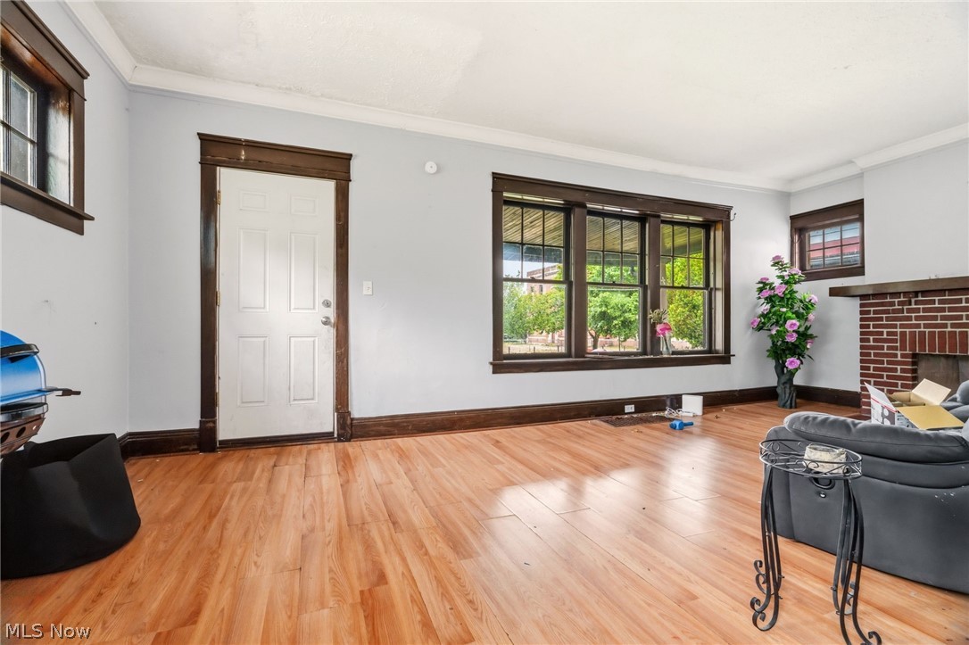 Shaker Overlook - Residential