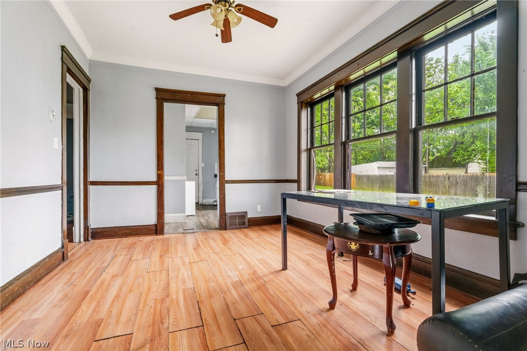 Shaker Overlook - Residential