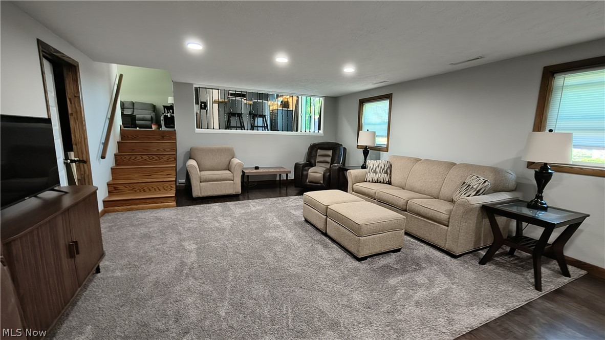Cloverleaf West Allotment #1 - Residential