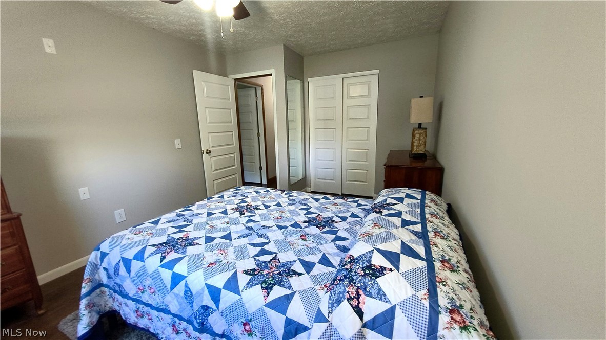 Cloverleaf West Allotment #1 - Residential