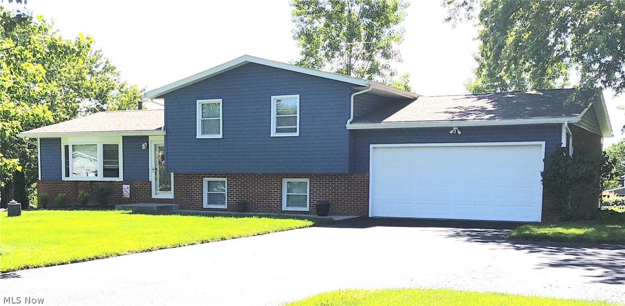 Cloverleaf West Allotment #1 - Residential