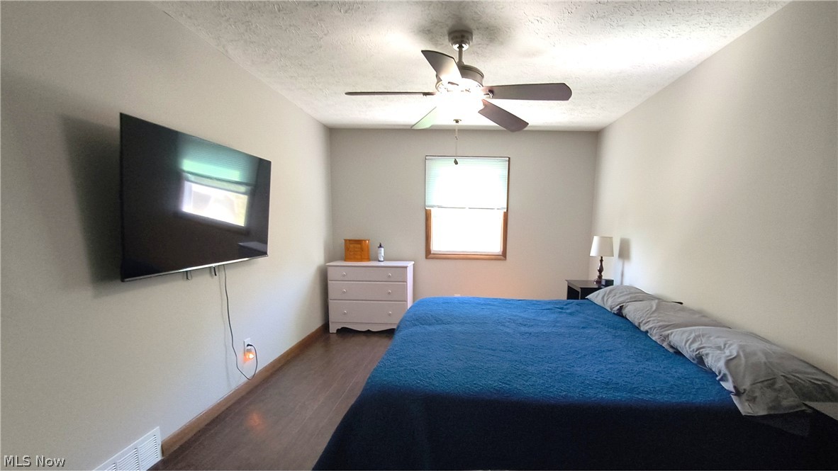 Cloverleaf West Allotment #1 - Residential
