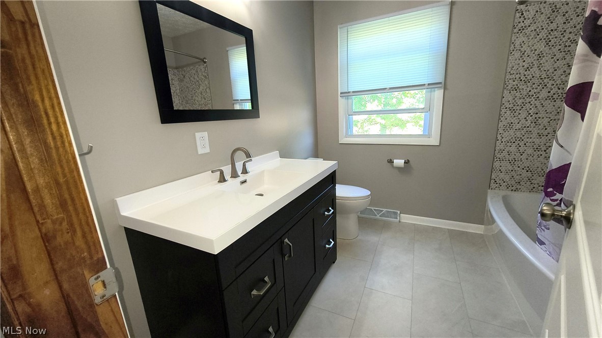 Cloverleaf West Allotment #1 - Residential