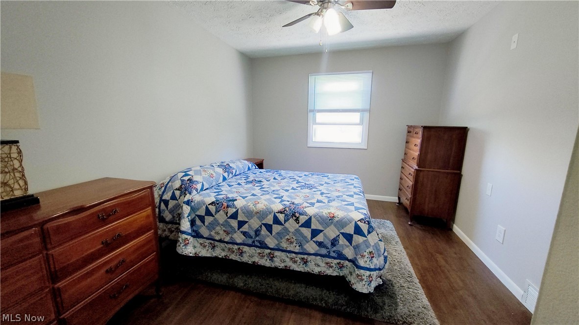 Cloverleaf West Allotment #1 - Residential
