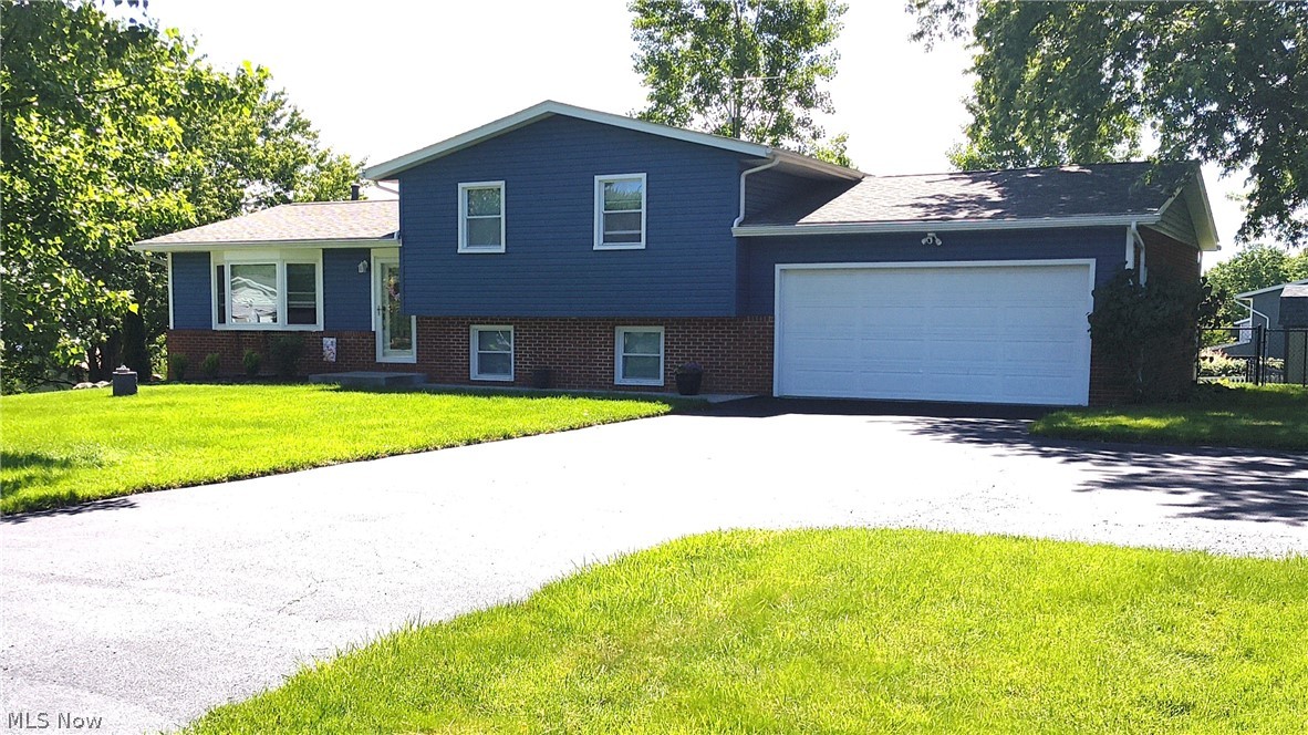 Cloverleaf West Allotment #1 - Residential