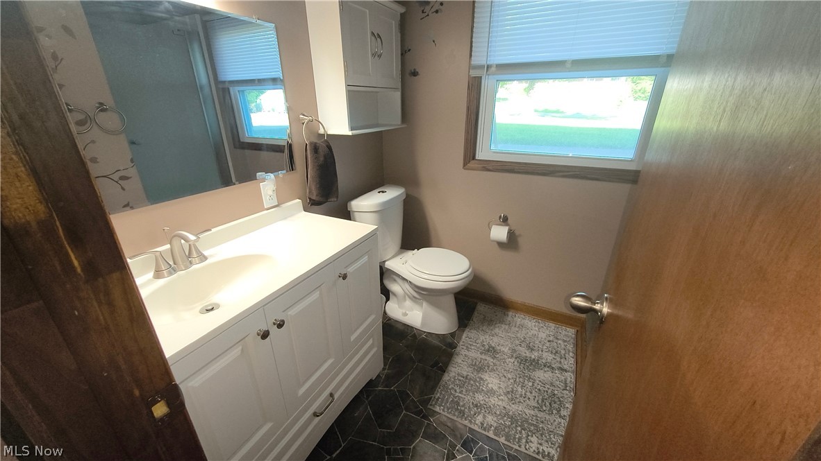 Cloverleaf West Allotment #1 - Residential