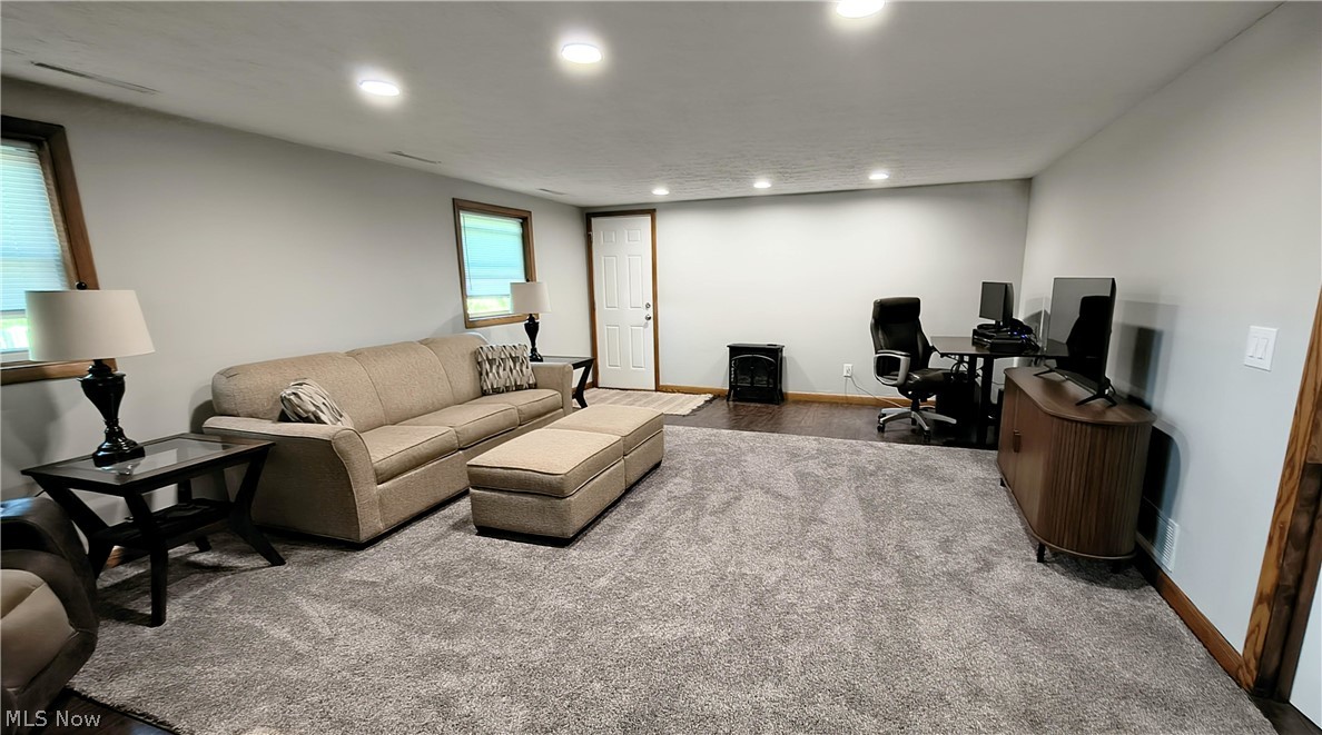 Cloverleaf West Allotment #1 - Residential
