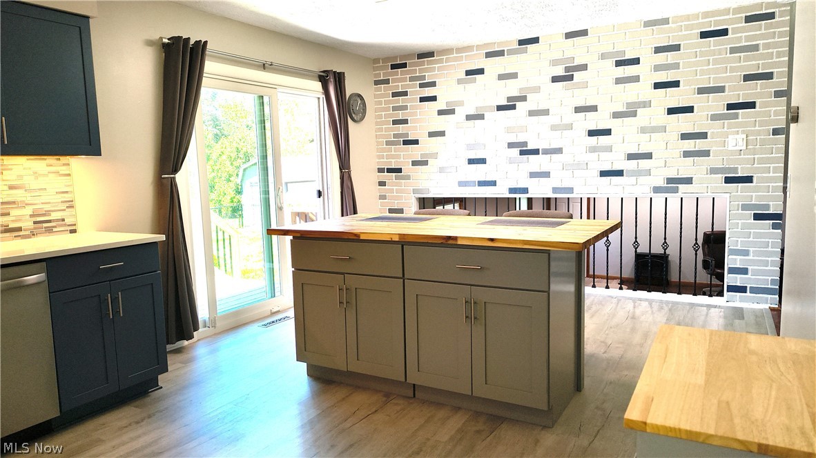 Cloverleaf West Allotment #1 - Residential