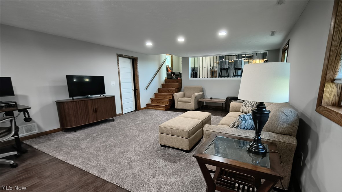 Cloverleaf West Allotment #1 - Residential