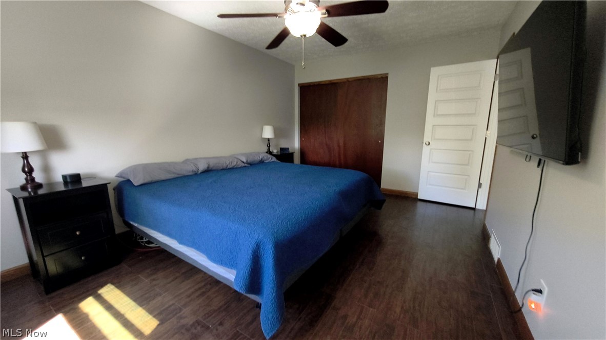 Cloverleaf West Allotment #1 - Residential