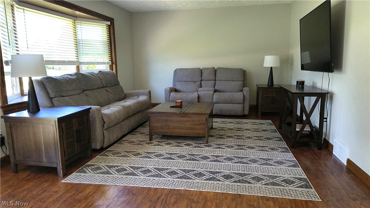 Cloverleaf West Allotment #1 - Residential