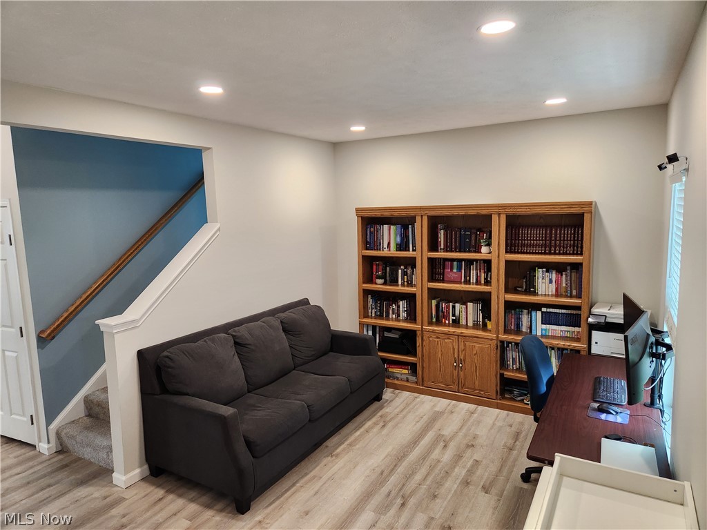 Sandstone Rdg South Ph 03b - Residential