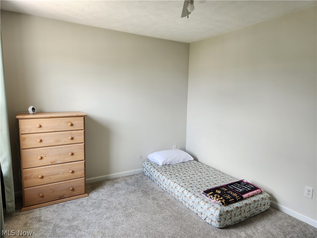 Sandstone Rdg South Ph 03b - Residential