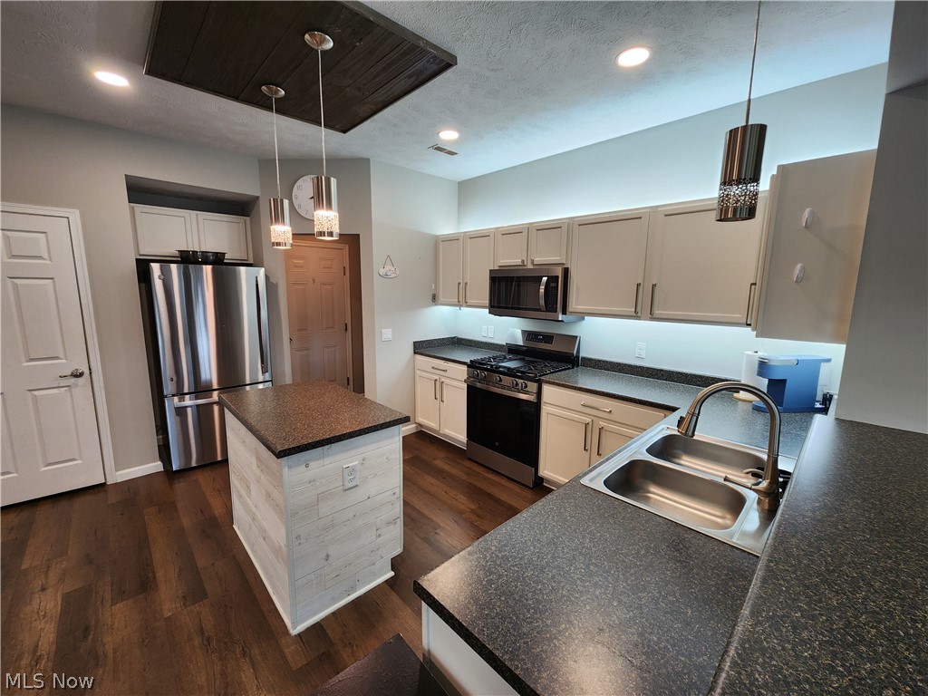 Sandstone Rdg South Ph 03b - Residential