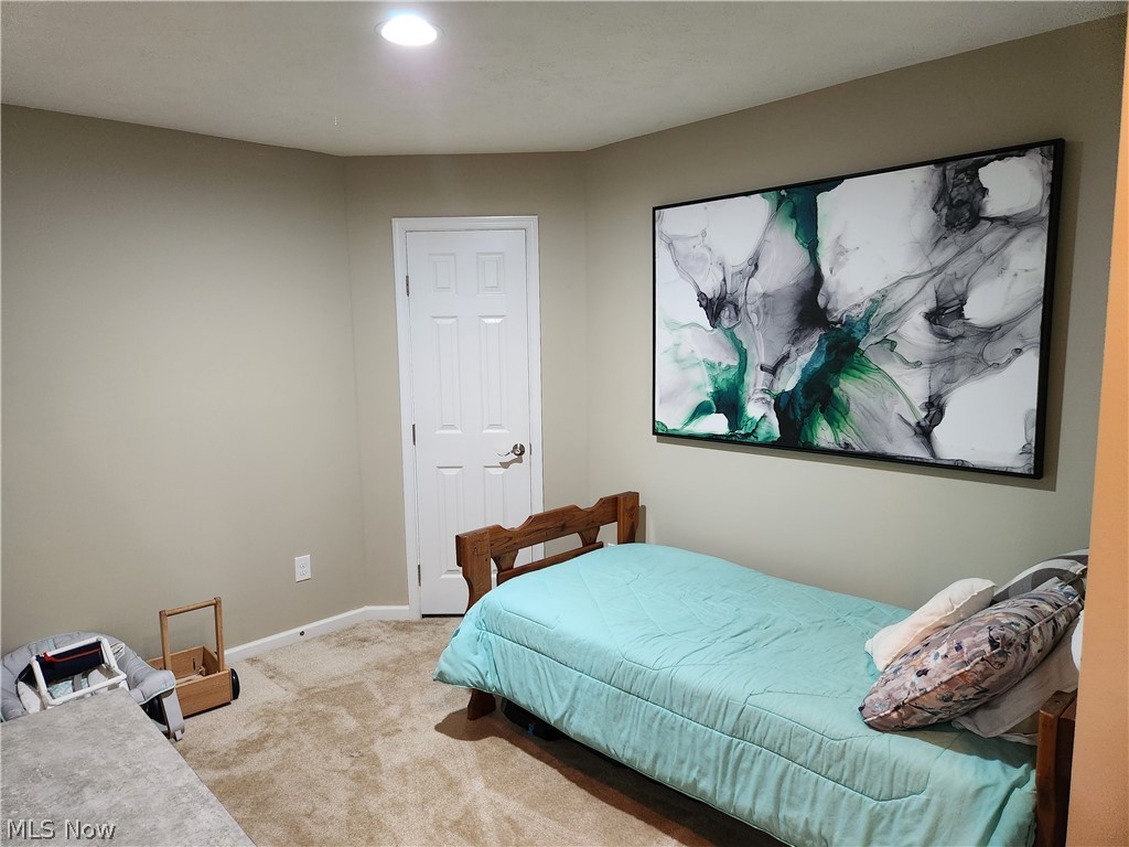 Sandstone Rdg South Ph 03b - Residential