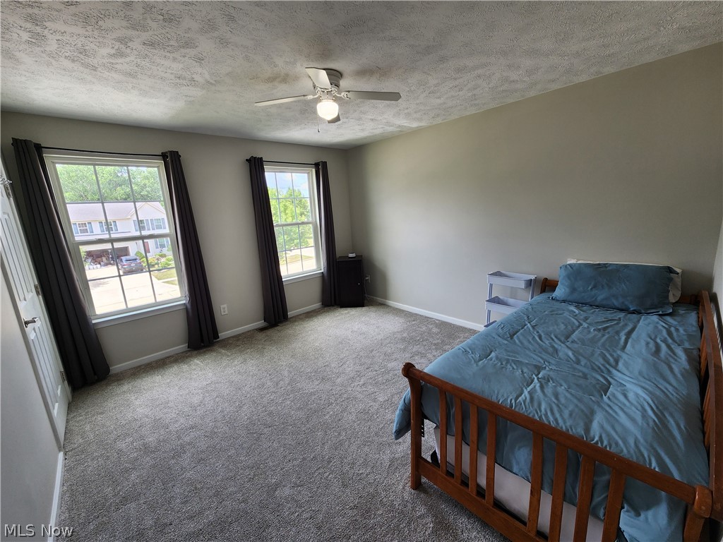 Sandstone Rdg South Ph 03b - Residential