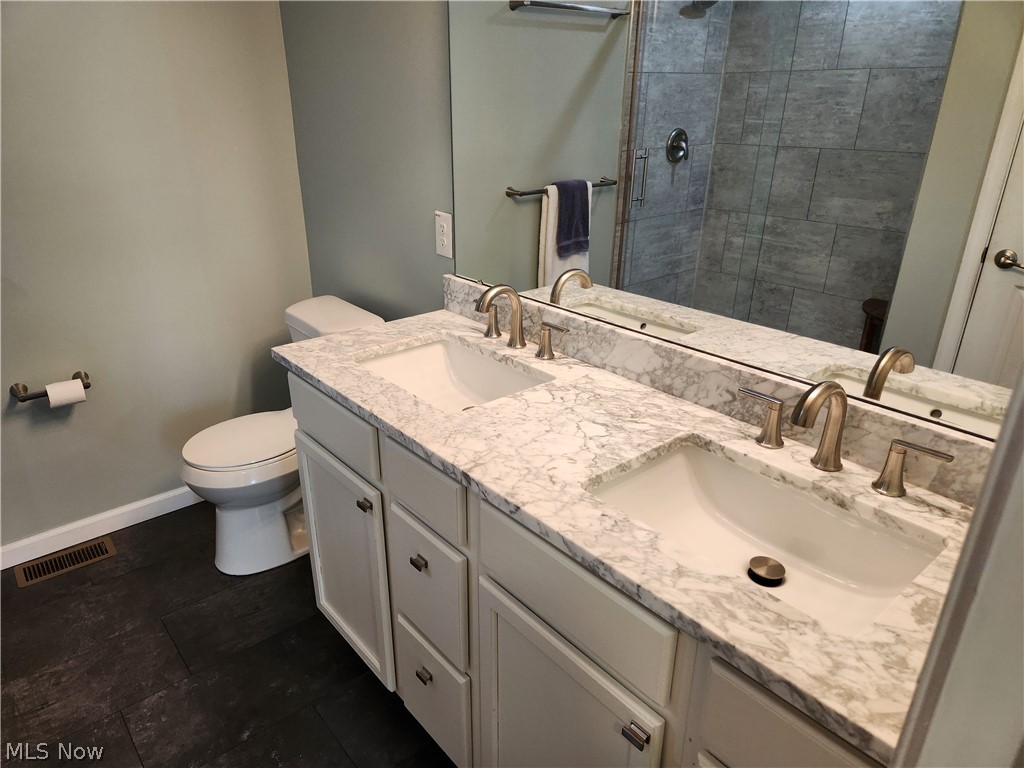 Sandstone Rdg South Ph 03b - Residential