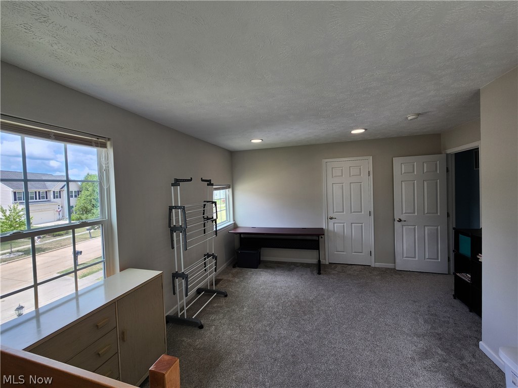 Sandstone Rdg South Ph 03b - Residential