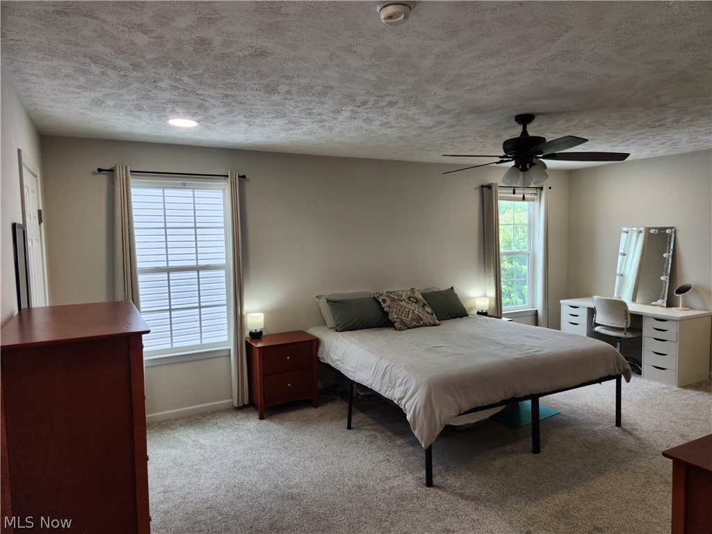 Sandstone Rdg South Ph 03b - Residential