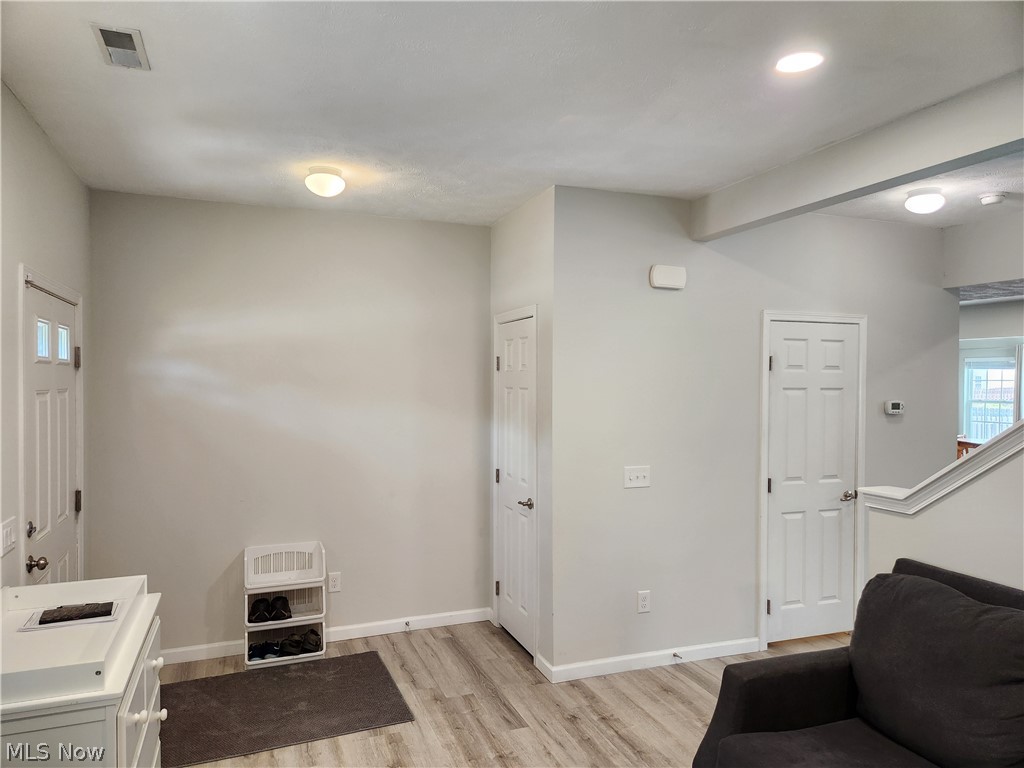 Sandstone Rdg South Ph 03b - Residential