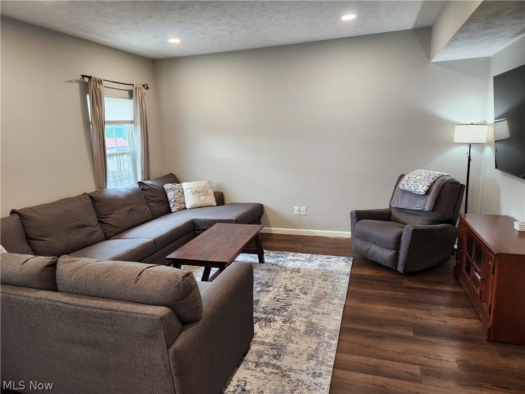 Sandstone Rdg South Ph 03b - Residential