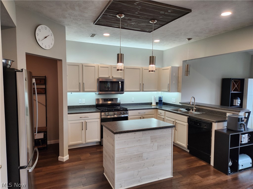 Sandstone Rdg South Ph 03b - Residential
