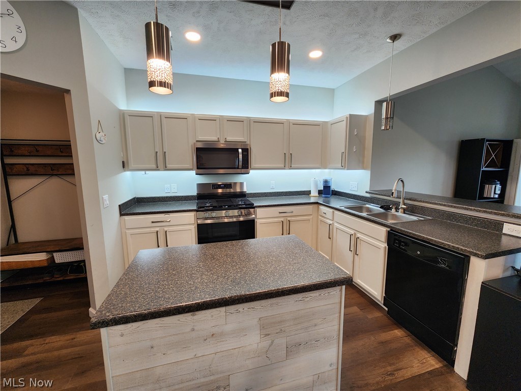 Sandstone Rdg South Ph 03b - Residential