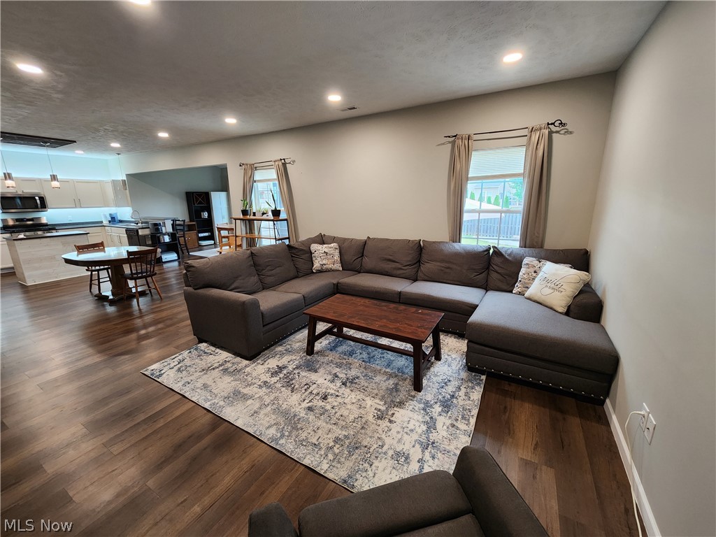 Sandstone Rdg South Ph 03b - Residential