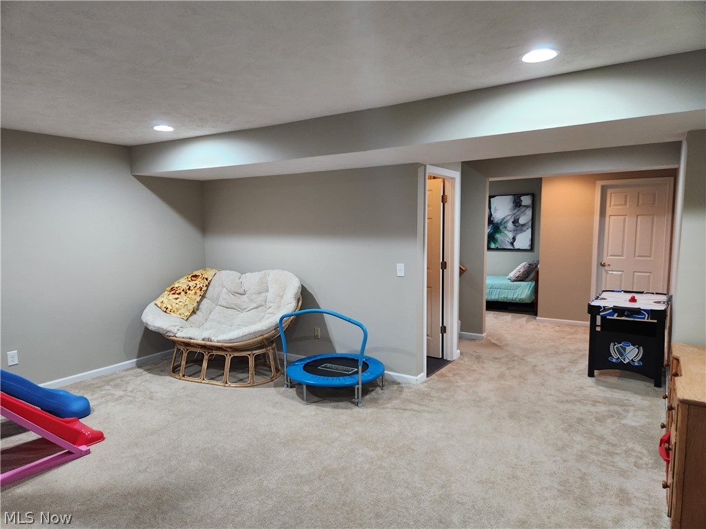 Sandstone Rdg South Ph 03b - Residential