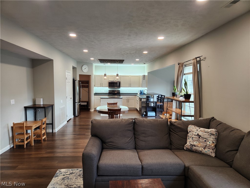 Sandstone Rdg South Ph 03b - Residential