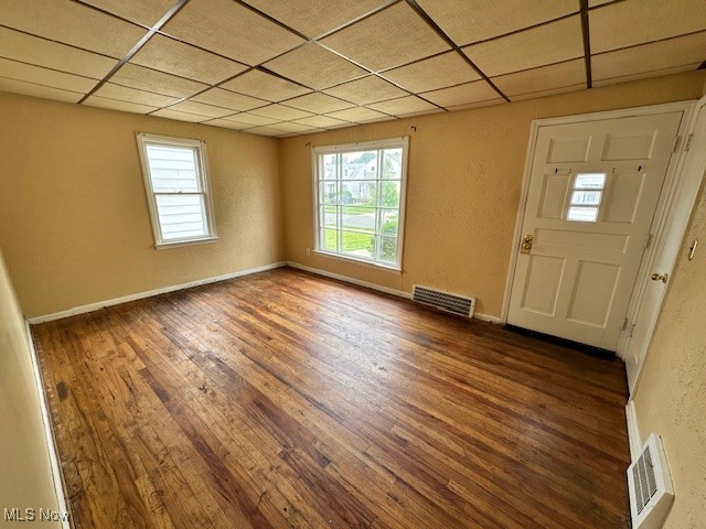 Maple Heights Land Companys - Residential