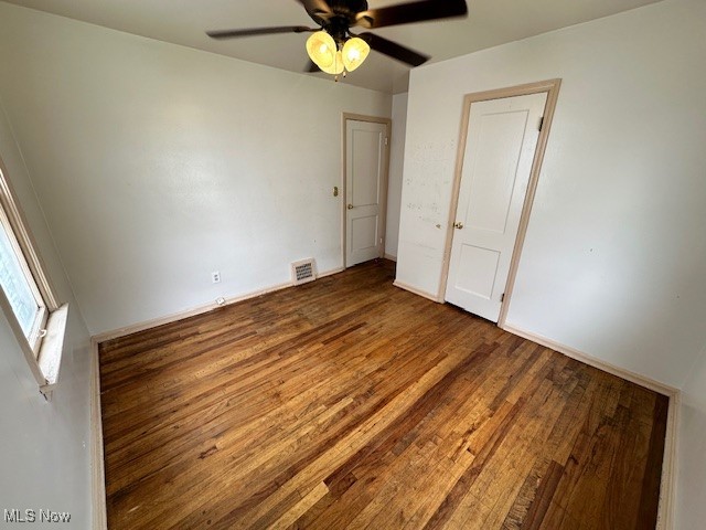 Maple Heights Land Companys - Residential
