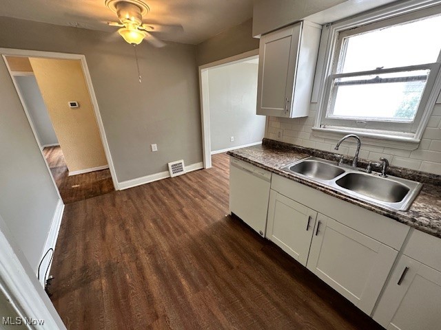 Maple Heights Land Companys - Residential