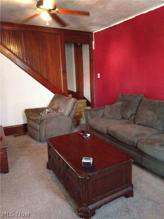 Hunts Add 05 - Residential