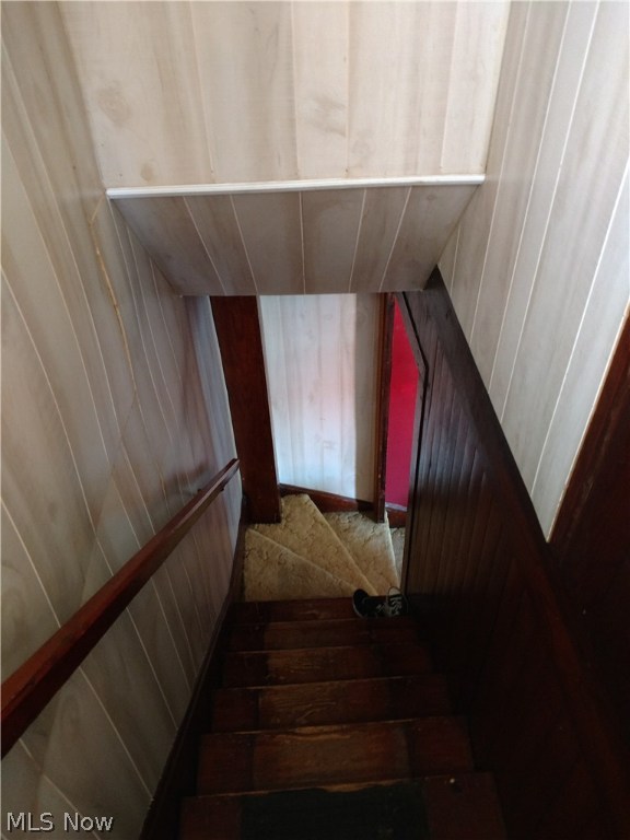 Hunts Add 05 - Residential