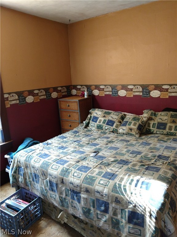Hunts Add 05 - Residential