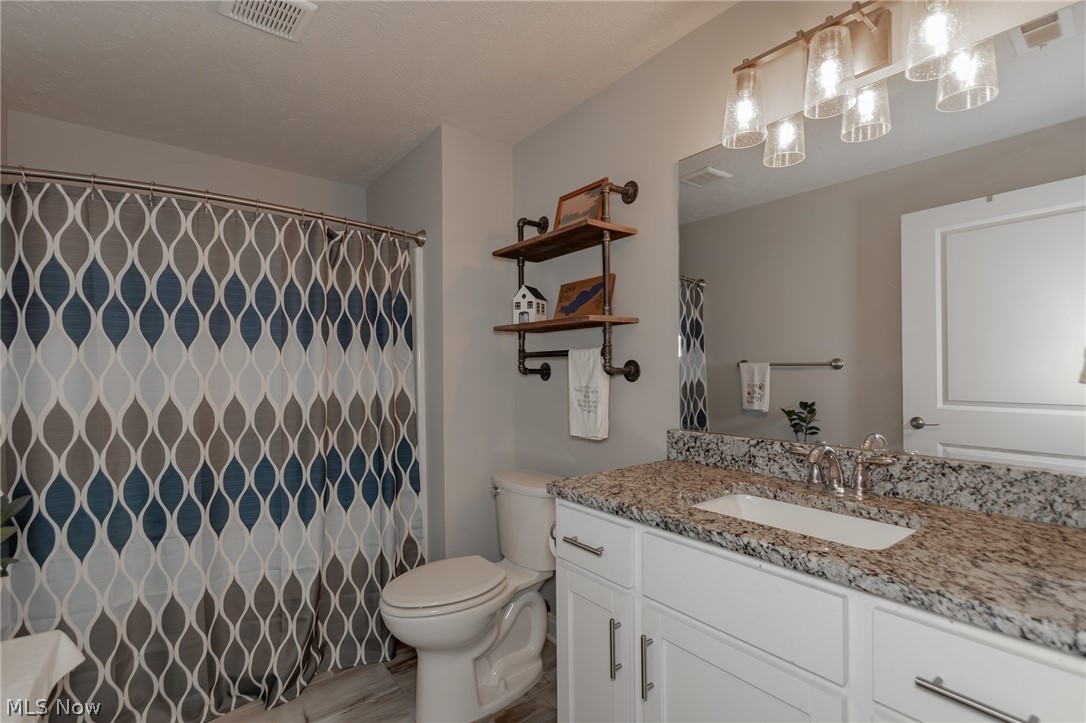 The Lake Club at Larimar - Residential