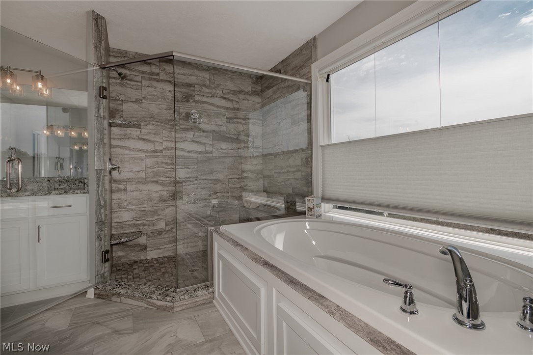The Lake Club at Larimar - Residential