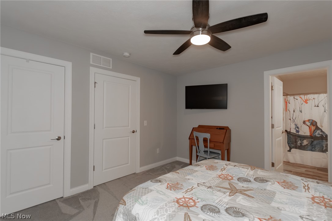 The Lake Club at Larimar - Residential