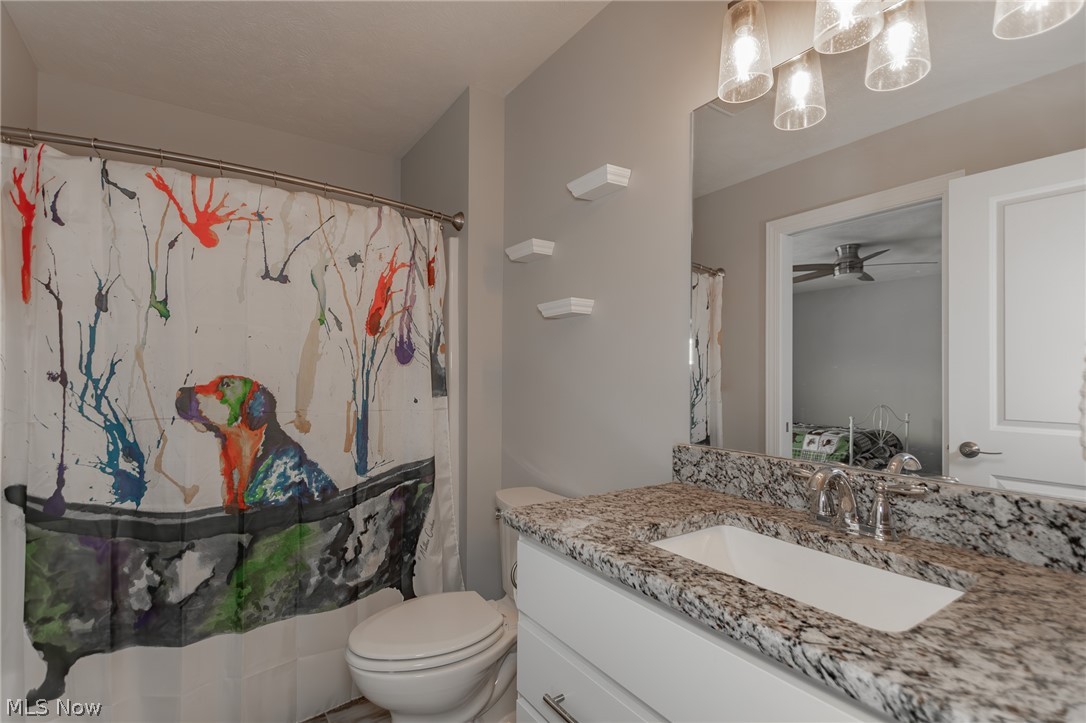 The Lake Club at Larimar - Residential
